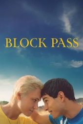 Nonton film Block Pass (2025)