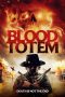 Nonton film Blood Totem (2026) Nonton film Blood Totem (2026)
