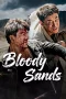 Nonton film Bloody Sands (2026) Nonton film Bloody Sands (2026)
