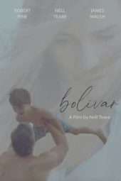 Nonton film Bolivar (2022)