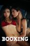 Nonton film Booking (2026) Nonton film Booking (2026)