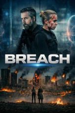 Nonton film Breach (2026) Nonton film Breach (2026)