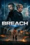 Nonton film Breach (2026) Nonton film Breach (2026)