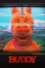 Nonton film Buddy (2026) Nonton film Buddy (2026)