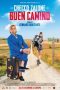 Nonton film Buen Camino (2025) Nonton film Buen Camino (2025)