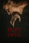 Nonton film Bury the Devil (2026) Nonton film Bury the Devil (2026)