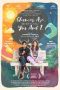 Nonton film Chances Are, You and I (2024) Nonton film Chances Are, You and I (2024)