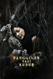 Nonton film Call of The Dead (2025)