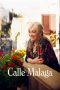 Nonton film Calle Malaga (2025) Nonton film Calle Malaga (2025)