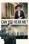 Nonton film Can You Hear Me? (2025) Nonton film Can You Hear Me? (2025)