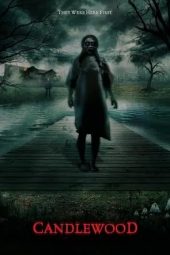 Nonton film Candlewood (2024)