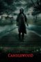 Nonton film Candlewood (2024) Nonton film Candlewood (2024)