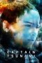 Nonton film Captain Tsunami (2025) Nonton film Captain Tsunami (2025)