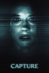 Nonton film Capture (2026)
