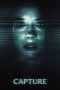 Nonton film Capture (2026) Nonton film Capture (2026)