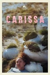 Nonton film Carissa (2025)