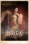 Nonton film Celestina: Burlesk Dancer (2024) Nonton film Celestina: Burlesk Dancer (2024)