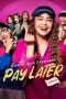 Nonton film Check Out Sekarang, Pay Later (Caper) (2026) Nonton film Check Out Sekarang, Pay Later (Caper) (2026)