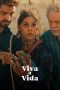 Nonton film Cheer to Life (2025) Nonton film Cheer to Life (2025)