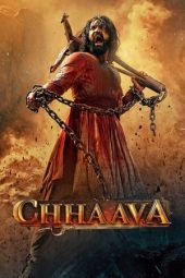 Nonton film Chhaava (2025)