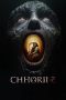 Nonton film Chhorii 2 (2025)