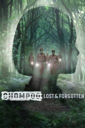 Nonton film Chompoo: Lost​ &​ Forgotten​ (2026)