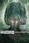 Nonton film Chompoo: Lost & Forgotten (2026) Nonton film Chompoo: Lost & Forgotten (2026)