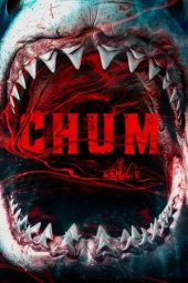 Nonton film Chum (2026)