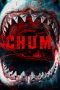 Nonton film Chum (2026) Nonton film Chum (2026)