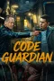 Nonton film Code: Guardian (2026) Nonton film Code: Guardian (2026)