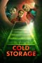 Nonton film Cold Storage (2026)