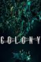 Nonton film Colony (2026) Nonton film Colony (2026)