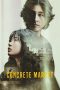 Nonton film Concrete Market (2025) Nonton film Concrete Market (2025)