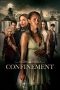 Nonton film Confinement (2026) Nonton film Confinement (2026)