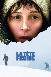 Nonton film Cool Headed :Winter Crossing (2024)