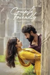 Nonton film Couple Friendly (2026)