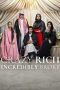 Nonton film Crazy Rich, Incredibly Broke (2026) Nonton film Crazy Rich, Incredibly Broke (2026)