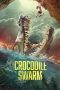 Nonton film Crocodile Swarm (2024) Nonton film Crocodile Swarm (2024)
