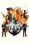 Nonton film D.I.S.C.O (2026) Nonton film D.I.S.C.O (2026)