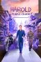 Nonton film Harold and the Purple Crayon (2024) Nonton film Harold and the Purple Crayon (2024)