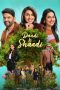 Nonton film Daadi Ki Shaadi (2026) Nonton film Daadi Ki Shaadi (2026)