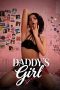 Nonton film Daddy’s Girl (2026) Nonton film Daddy’s Girl (2026)