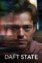 Nonton film Daft State (2024) Nonton film Daft State (2024)