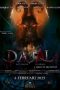 Nonton film Dajal Satu Malam Dipedajal :Night of Deception (2025) Nonton film Dajal Satu Malam Dipedajal :Night of Deception (2025)