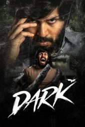 Nonton film Dark (2026)