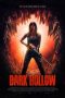 Nonton film Dark Hollow (2026) Nonton film Dark Hollow (2026)