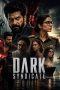 Nonton film Dark Syndicate (2026) Nonton film Dark Syndicate (2026)
