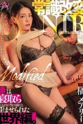 Nonton film DASS-650 HP Idaman Setiap Pria!! – Mary Tachibana