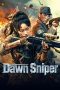 Nonton film Dawn Sniper (2025) Nonton film Dawn Sniper (2025)