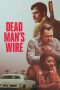 Nonton film Dead Man’s Wire (2025) Nonton film Dead Man’s Wire (2025)